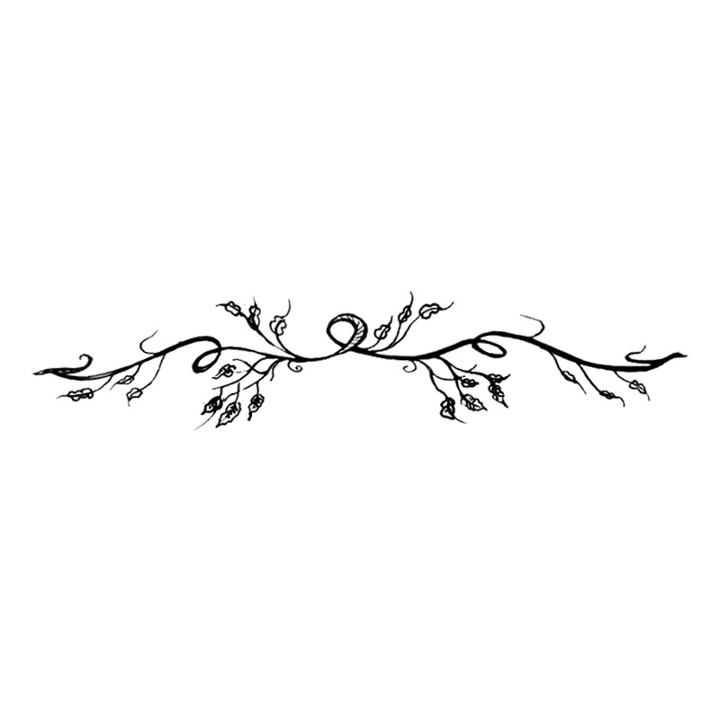 #2461 - Sea Leaves - Ocean